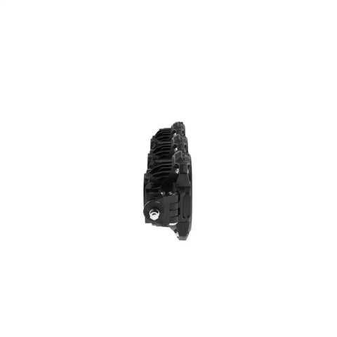 KC HILITE 91413 20' GRAVITY? TITAN LED LIGHT BAR