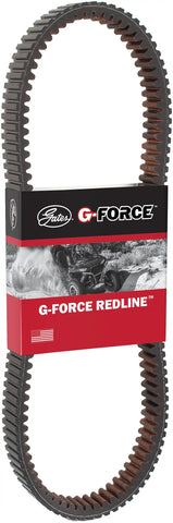 GATES CORP 28R3982 0.165 INCH CORD POSITION; 1.276 INC