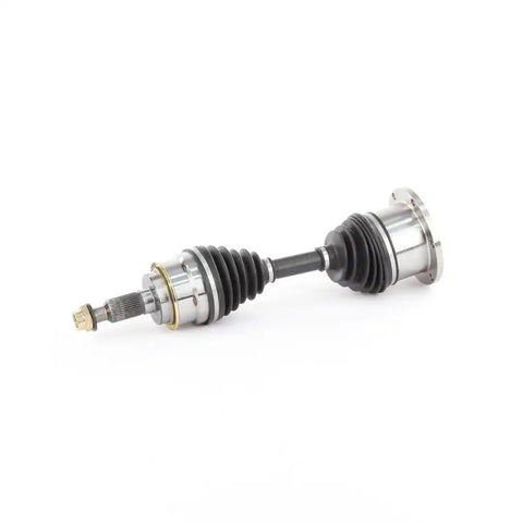 NEW CV AXLE