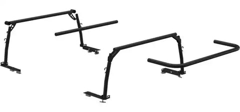 LEG BARS F/S ST. CAB   LB