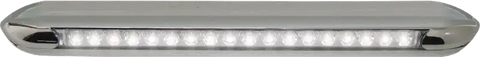 OPTRONICS ILL71CBAWN LED 16' STRP;12V;WH;W/OSWTCH WH;AWN