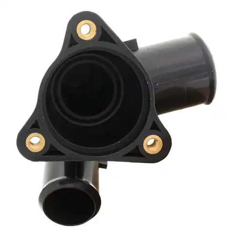 THERMOSTAT HOUSING