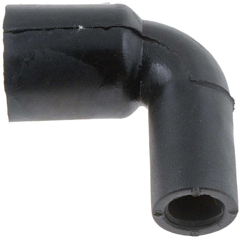 DORMAN 46017 FORD TRK F150/F250 97-98
