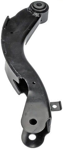 DORMAN 522-395 CONTROL ARM