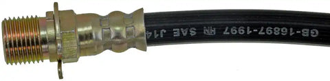 DORMAN H38624 BRAKE HOSE