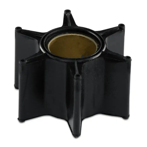 SIERRAMARINE 18-3017 IMPELLER