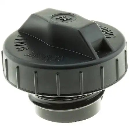 FUEL CAP