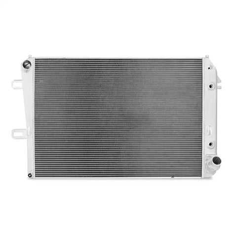 MISHIMOTO MMRAD-DMAX-06 CHEVROLET/GMC 6.6L DURAMA