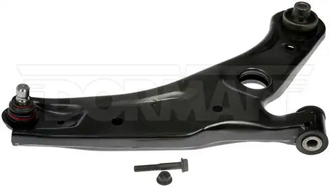 DORMAN 527-440 SUSPENSION CONTROL ARM AND BALL JOI