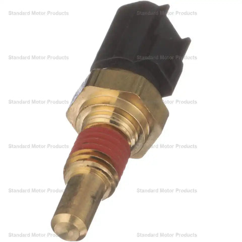 STANDARD IGN TX91 COOLANT TEMP SENSOR