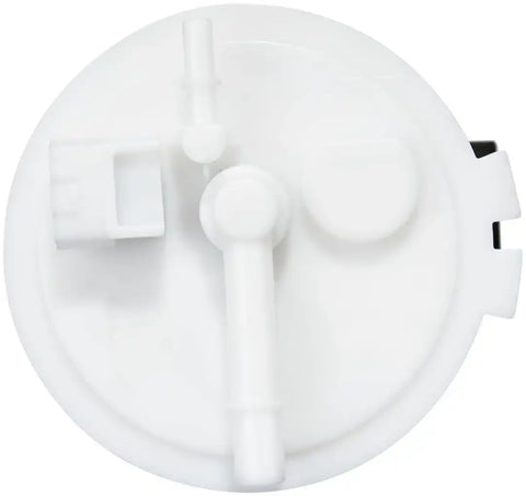 FUEL PUMP MODULE ASSEMBLY