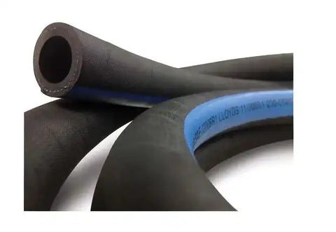 SIERRAMARINE 16-200-3000S 3' MARINE EXHAUST/WATER 50' - SP