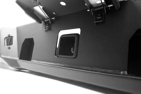 DV8 RBGL-12H JEEP GLADIATOR JT | MTO SERIES ACCE