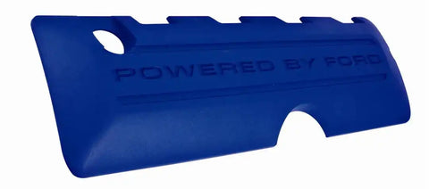 FORD M-6P067-M50B BLUE PBF 5.0L COILOVERS