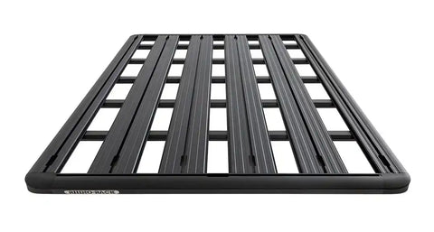 PIONEER PLATFORM (76' X 49') UNASSE