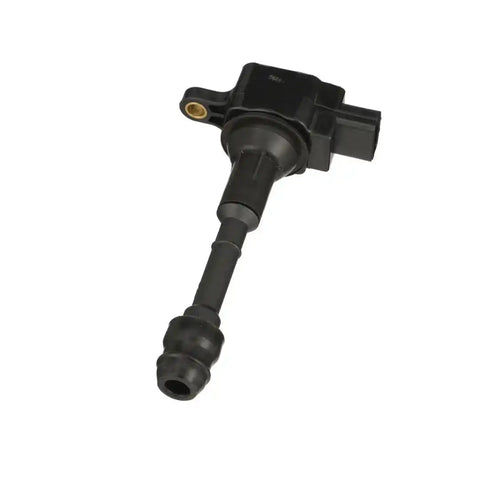 TSERIES COIL ON PLUG
