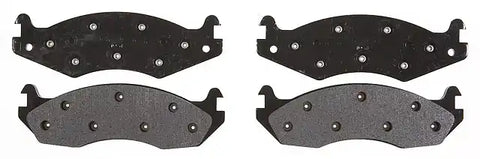 DISC BRAKE