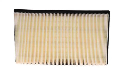 AIR