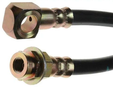 RAYBESTOS BH36715 HYDRAULIC BRAKE HOSE