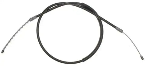 RAYBESTOS BC94491 BRAKE CABLE