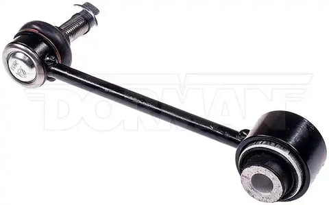 DORMAN SL33065 STABILIZER BAR LINK