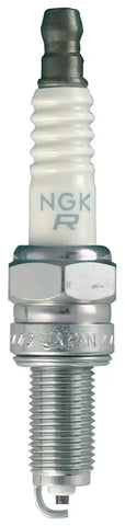 NGK 6607 CPR8EB-9 SPARK PLUG