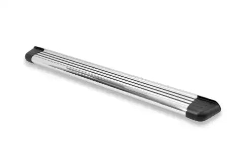 RB2-T RUNNINGBOARD