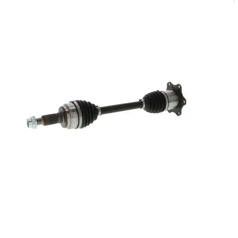 ALL NEW CV AXLE