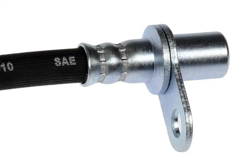 DORMAN H620937 BRAKE HOSE