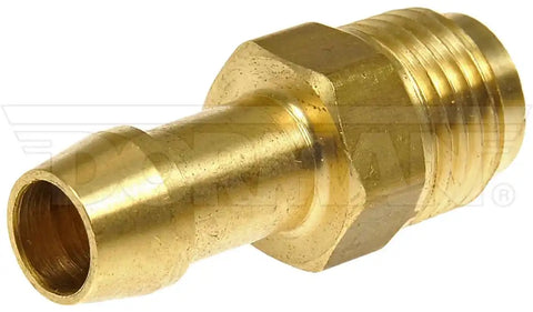 DORMAN 785-402D FUEL LINE FITTING