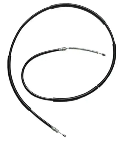 RAYBESTOS BC94740 BRK CABLE