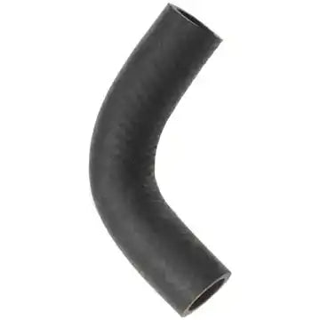 DAYCO 70647 CURVED RADIATOR HOSE