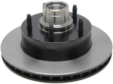 BRAKE PARTS