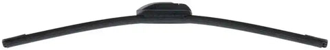 BOSCH 19B 19B ICON WIPER BLADE