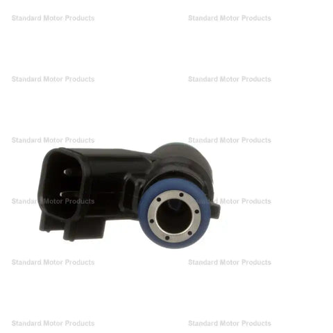 STANDARD FUEL INJECTOR -