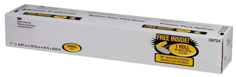 3M PART