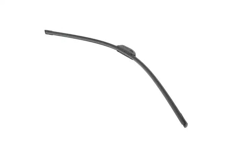 BOSCH 28B 28B ICON WIPER BLADE