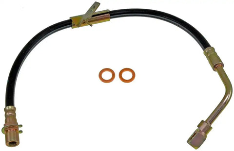 DORMAN H38869 BRAKE HOSE