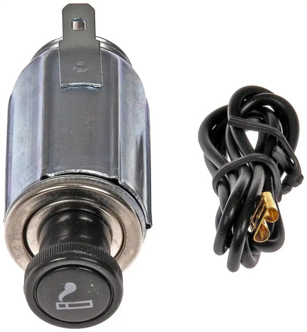 DORMAN 56411 CIGARETTE LIGHTER