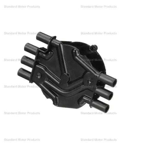STANDARD IGN DR-475 DIST CAP