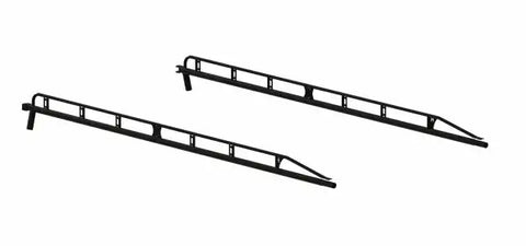 HOLMAN 12101 THE PRO RACK SIDE CHANNELS