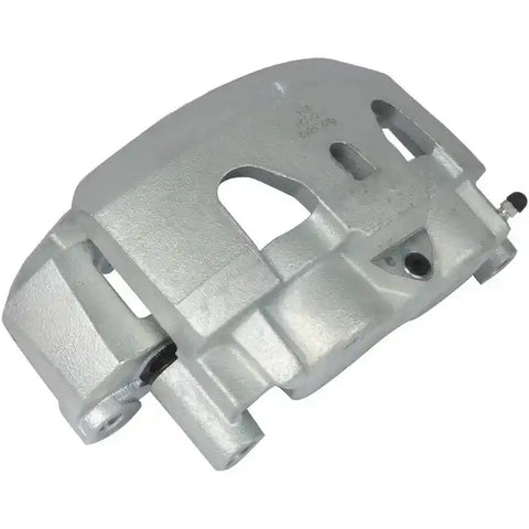 NEW BRAKE CALIPERS