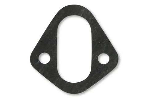 Fuel Pump Mechanical