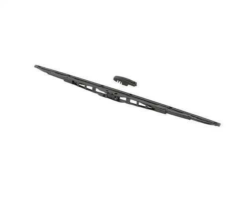 BOSCH 41918 EXCEL WIPER BLADES