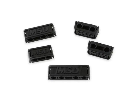PLUG WIRE SPCR