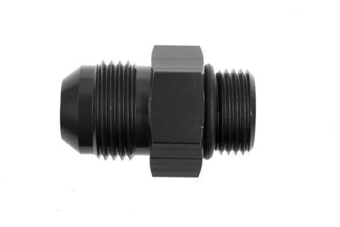 AN PORT ADAPTER