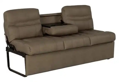 LIPPERT COMP 2020129838 JACKNIFE SOFA-68'
