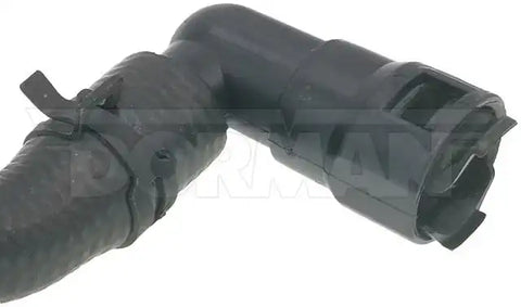 DORMAN 626-713 ENGINE HEATER HOSE ASSEMBLY