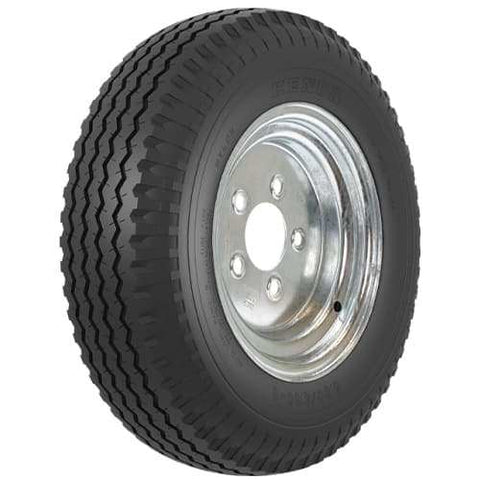 480-8 C PLY/4H WHITE