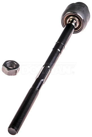 DORMAN TI90040 TIE ROD END - INNER